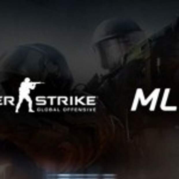 1448118412_mgl