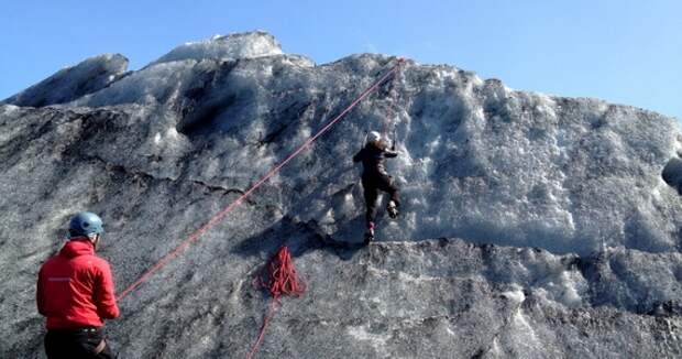 glacier-hiking-gallery