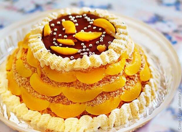Торт 3 желания. Вкусный тортик с ананасом персиком. Очень вкусный торт с персиками и ананасами. Сладкое желание торты.