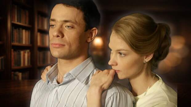 «У меня очень сложный характер»: как 42-летний Артем Осипов тайно женился, усыновил ребенка и стал многодетным отцом