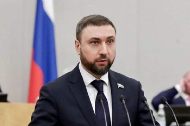 Саралиев: Украина категорически отказывается от обмена своих пленных