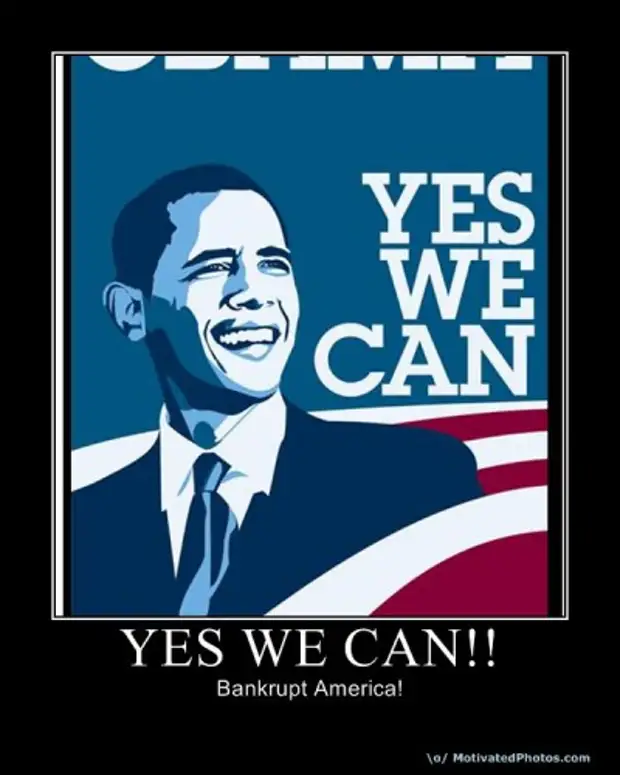 Yes we need. Барак Обама Yes we can. Обама Постер Yes we can. Лозунг Обамы. Yes we can плакат.