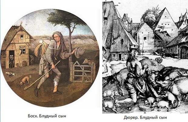 Цена свободы...