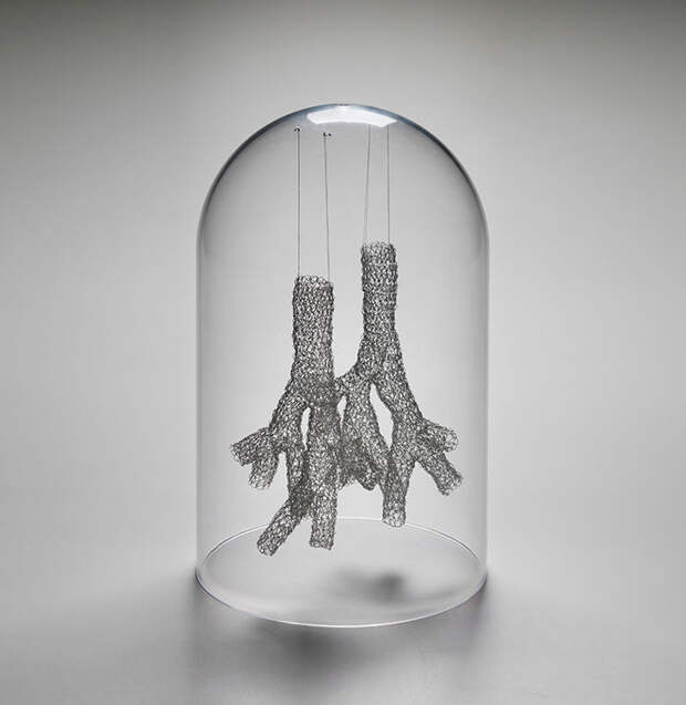 wire-crochet-heart-anne-mandro-14