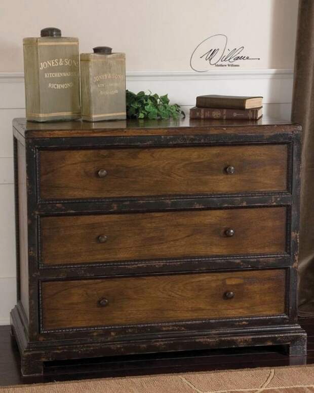 rishi-three-drawer-chest.25504.23.800 (560x700, 232Kb)