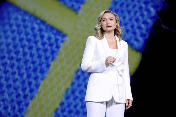 Названа следующая цель США после Гренландии