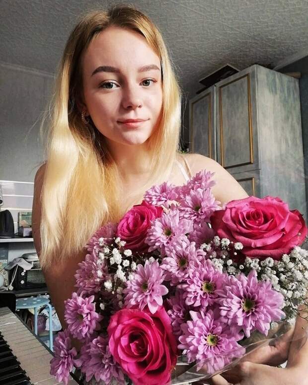 10.