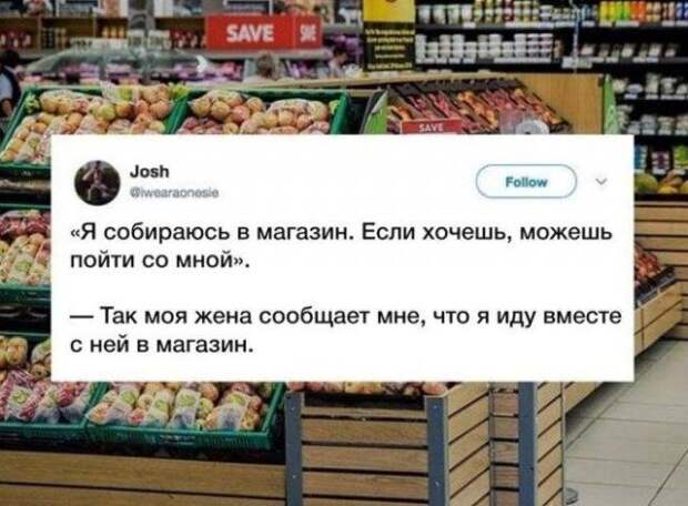 195390_1_trinixy_ru.jpg