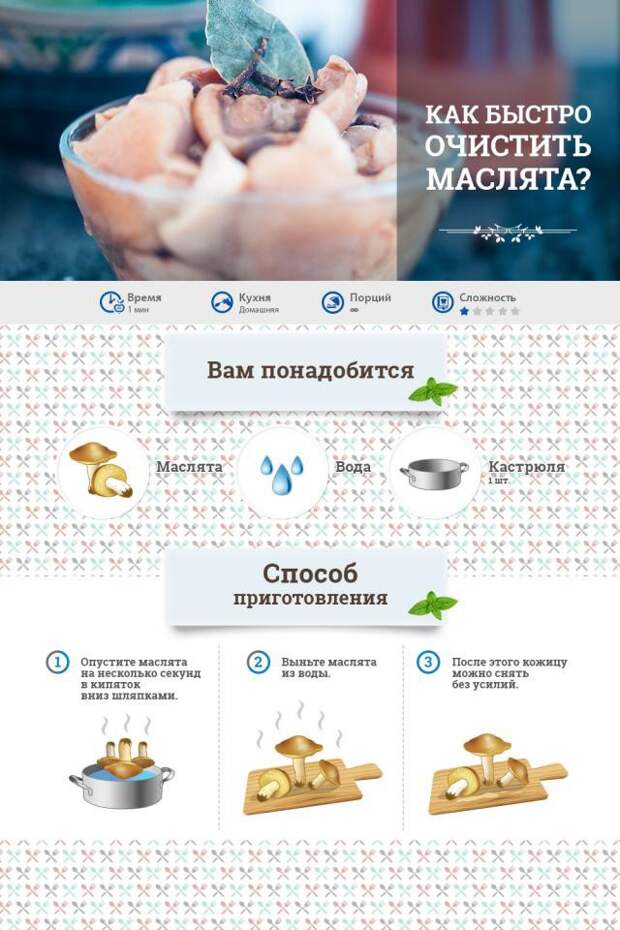 20 кулинарных хитростей, о которых вы не знали 20 кулинарных хитростей, о которых вы не знали еда, кухня, хитрость