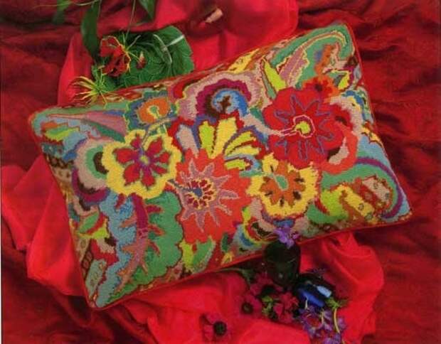 3899041_2495905_tropicalflower_1_ (512x400, 101Kb)