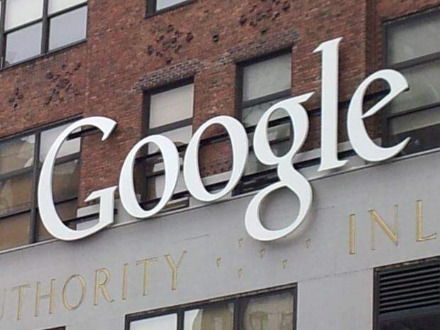 Google opens new offices in Bulgaria, Lithuania