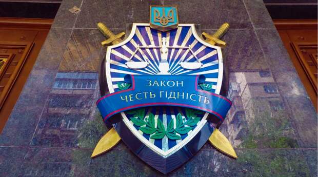 «Куда катимся?!»: прокуроры дерут $5-7 тысяч за каждое дело – полковник МВД Украины