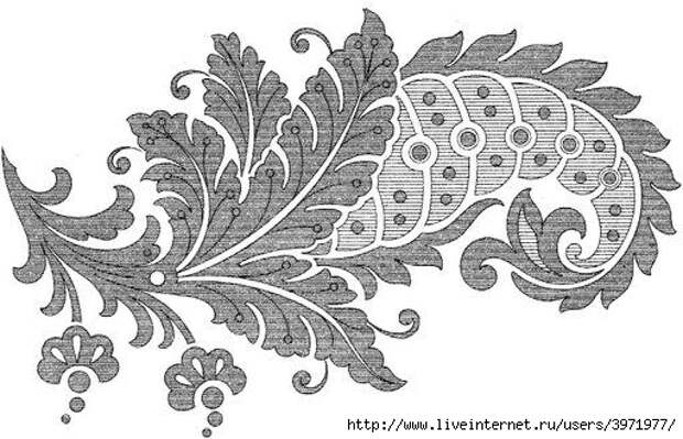 87947504_large_DFL012A (512x330, 130Kb)