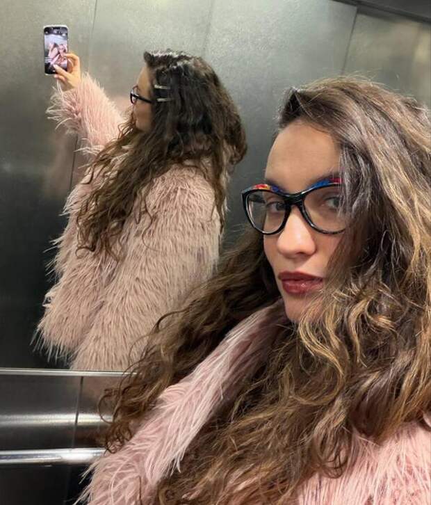 «Мой склад грабят в течение года!»: Виктория Дайнеко стала жертвой воров и подруги-байера