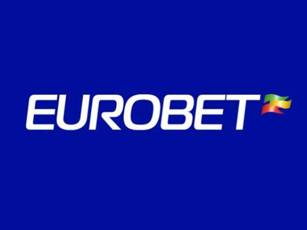 Итальянский букмекер Eurobet получит контент от Play