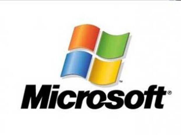В Microsoft заявили, что Windows 10 станет последней ОС компании В Microsoft заявили, что Windows 10 станет последней ОС компании
