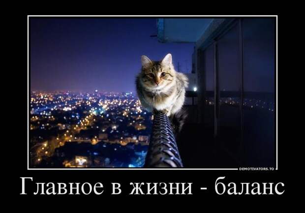 Демотиваторы Демотиваторы