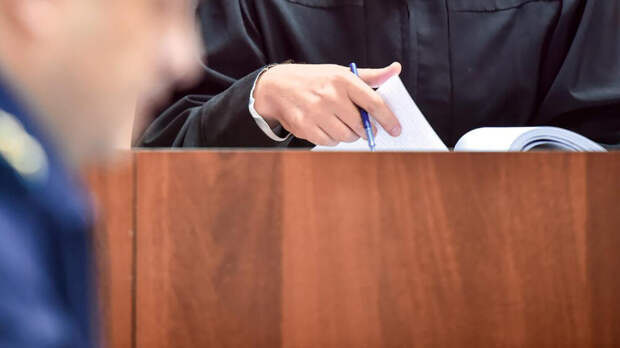 Пенсионерку из Пскова оштрафовали на 300 тысяч рублей за переводы ФБК*