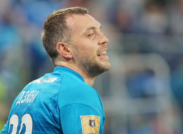 Олег РОМАНЦЕВ: В «Спартаке», к сожалению, не нашли подход ни к Дзюбе, ни к Бакаеву. Но ведь и с Аленичевым не легко было