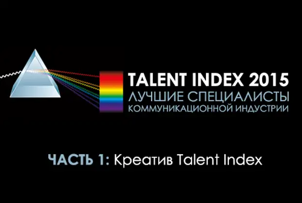 Себестоимость кв метра в москве. Финансовый рынок россии. Global peace index 2021. Инфляция. Innovative countries.