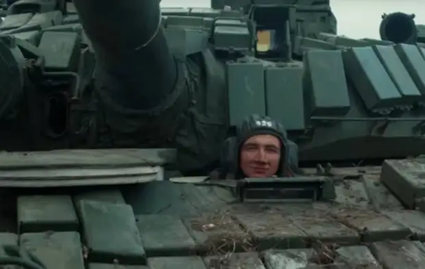 Боевики выбиты из жилого массива Мариуполя: сводка по спецоперации ВС РФ на Украине