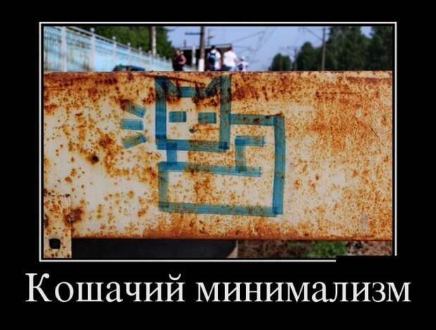 Подборка демотиваторов Подборка демотиваторов демотиваторы, юмор