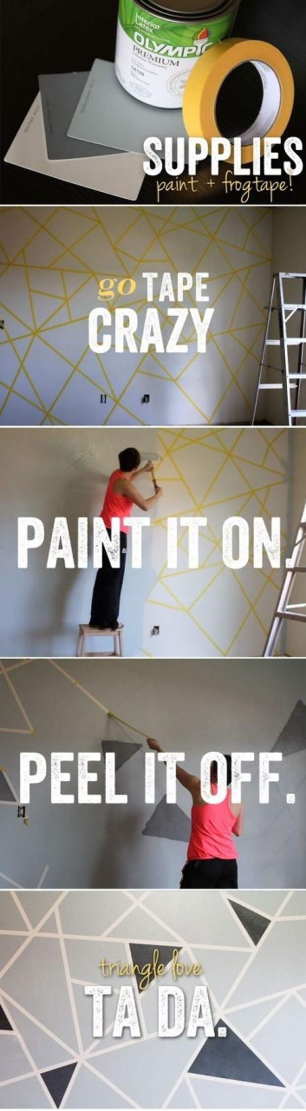 Top-32-Amazing-DIY-Paintings-For-Your-Blank-Walls-14