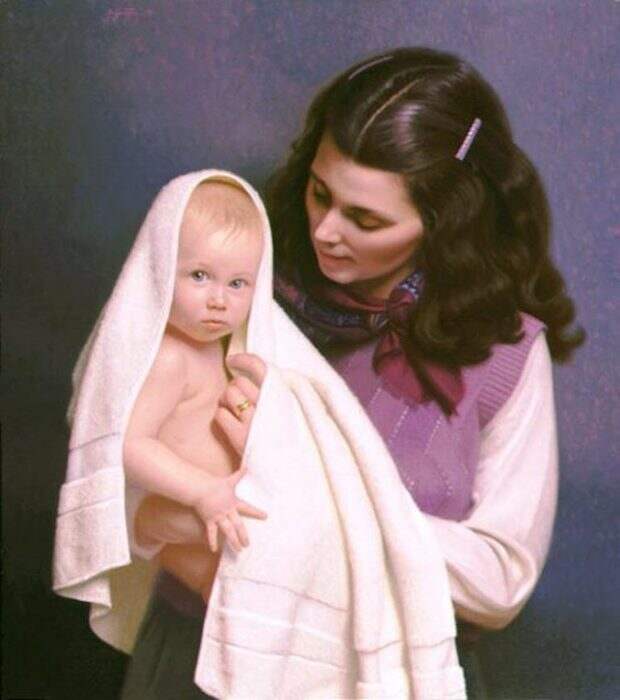 2795685_after_the_bath (620x700, 47Kb)
