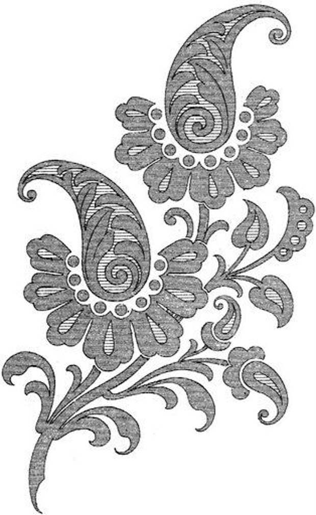 87947498_large_DFL010A (314x512, 103Kb)
