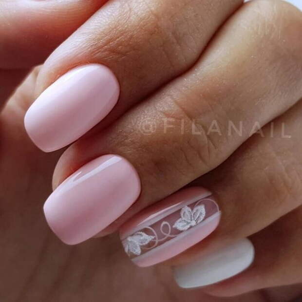 http://prolife.ru.com/wp-content/uploads/2019/03/h24.jpg