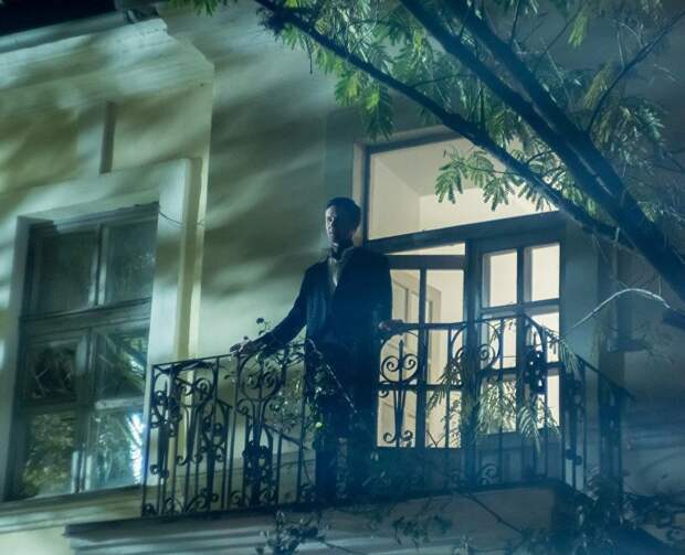 Керченские музеи древностей ждут гостей на экскурсии