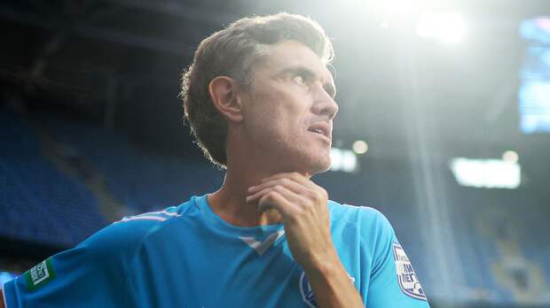 «В мире не осталось мест, где все спокойно. В любую точку прилететь может». Жирков — о конфликте на Ближнем Востоке