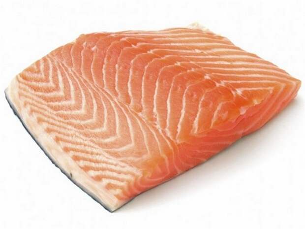 foods-world-10