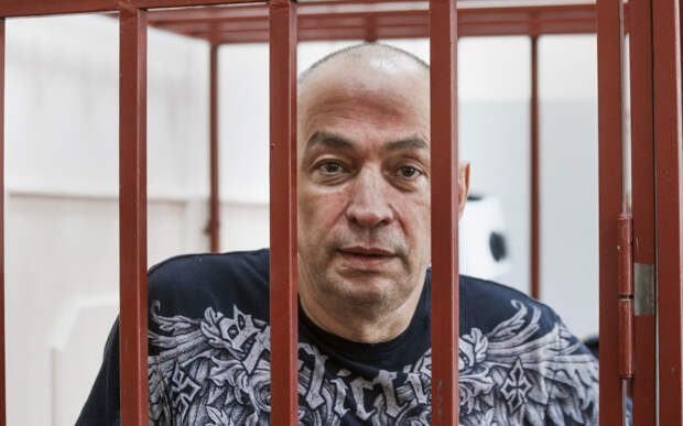 Умар Кремлёв "включил Шестуна" Умар Кремлёв "включил Шестуна"