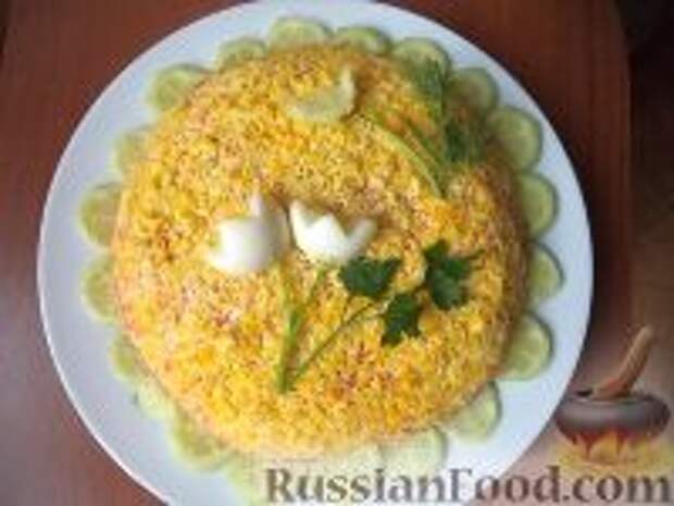 http://img1.russianfood.com/dycontent/images_upl/91/sm_90144.jpg