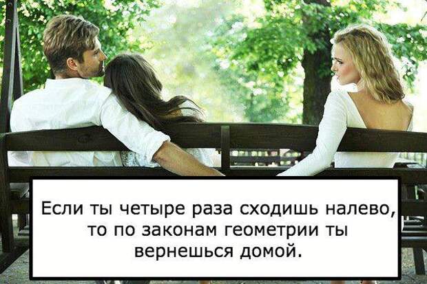 Смешные картинки с надписями (о наших девушках) девушки, прикол, юмор