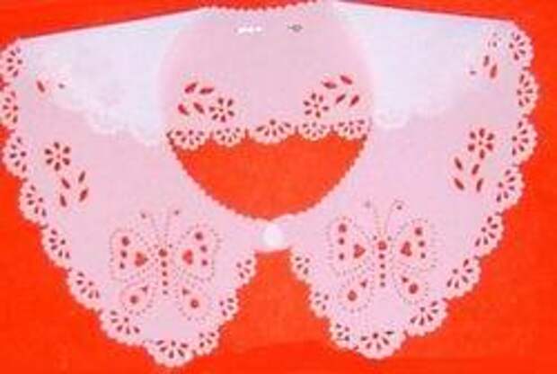 Что такое гильоширование? Рукоделие из ткани