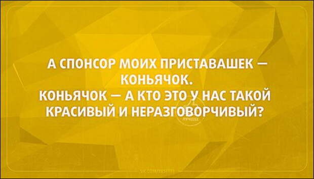 Подборка «Аткрыток» Подборка «Аткрыток»