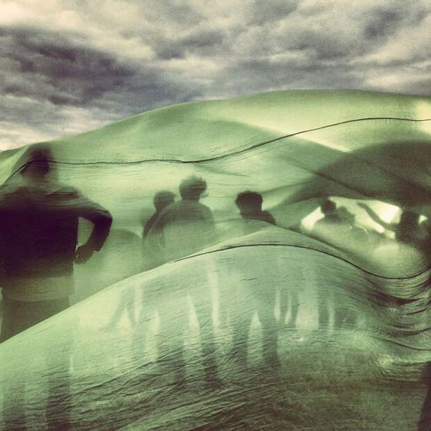 iphone photography award фото сделанные на смартфон (5)
