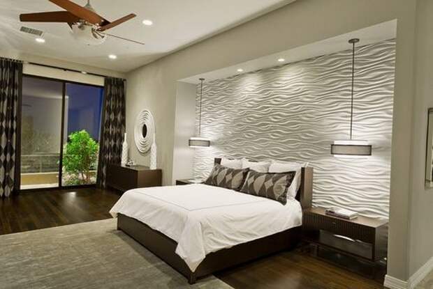 http://furniturelab.ru/wp-content/uploads/2015/09/spalni-12-kv-m_4.jpg