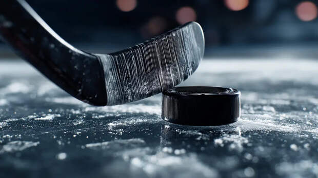 Россия засудит "негодяя Тардифа" в пух и прах. Министр спорта откровенно высказался по недопуску хоккеистов на Олимпиаду