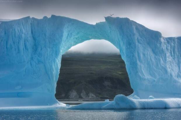 i-want-to-visit-greenland-artnaz-com-10