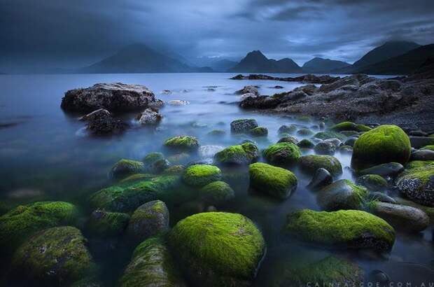 scotland-landscape-photography-9-640x424