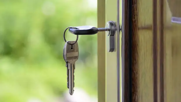 Бурятия и Колыма стали лидерами по доходности инвестиций в недвижимость