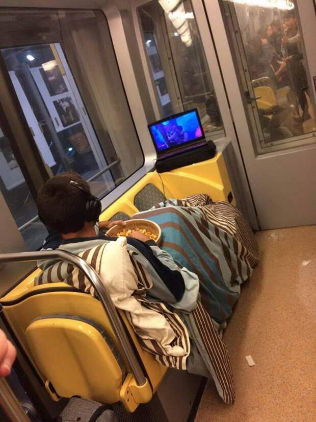 Подборка прикольных картинок