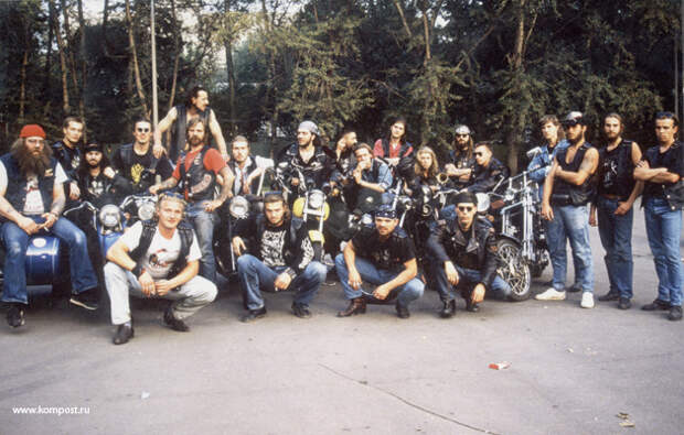 img808781184.jpg