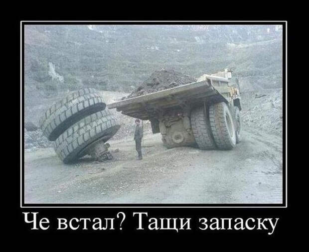 LjvwVMz-DKE (604x493, 150Kb)