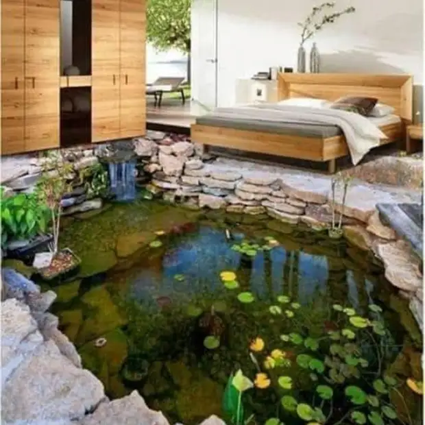 ÐÑÐ¾Ð²Ð°ÑÐ¸ Ð¸ ÑÐ¿Ð°Ð»ÑÐ½Ð¸, Ðº Ð²Ð»Ð°Ð´ÐµÐ»ÑÑÐ°Ð¼ Ð¸ Ð´Ð¸Ð·Ð°Ð¹Ð½ÐµÑÐ°Ð¼ ÐºÐ¾ÑÐ¾ÑÑÑ Ð²Ð¾Ð·Ð½Ð¸ÐºÐ°ÑÑ Ð²Ð¾Ð¿ÑÐ¾ÑÑ (40 ÑÐ¾ÑÐ¾)