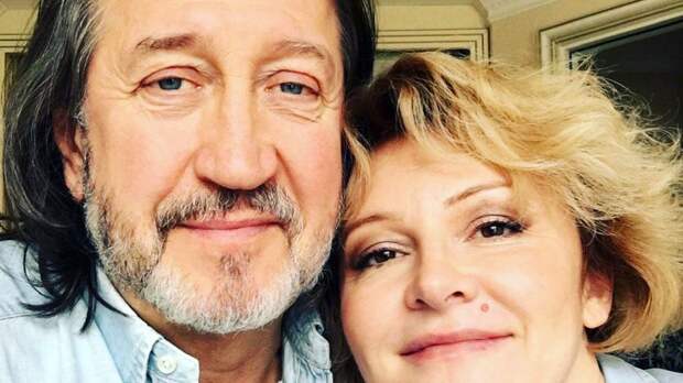 Марина Есипенко