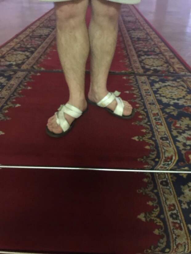 Репетиции Репетиции